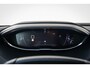 Peugeot 5008 1.2 PT Crossway 7 persoons trekhaak | 360 camera | Pdc | Cruise control | DAB | half ledere bekleding | Carplay