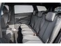Peugeot 5008 1.2 PT Crossway 7 persoons trekhaak | 360 camera | Pdc | Cruise control | DAB | half ledere bekleding | Carplay