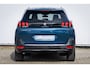 Peugeot 5008 1.2 PT Crossway 7 persoons trekhaak | 360 camera | Pdc | Cruise control | DAB | half ledere bekleding | Carplay