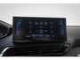 Peugeot 5008 1.2 PT Crossway 7 persoons trekhaak | 360 camera | Pdc | Cruise control | DAB | half ledere bekleding | Carplay