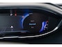 Peugeot 5008 1.2 PT Crossway 7 persoons trekhaak | 360 camera | Pdc | Cruise control | DAB | half ledere bekleding | Carplay