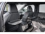 Peugeot 5008 1.2 PT Crossway 7 persoons trekhaak | 360 camera | Pdc | Cruise control | DAB | half ledere bekleding | Carplay