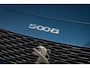 Peugeot 5008 1.2 PT Crossway 7 persoons trekhaak | 360 camera | Pdc | Cruise control | DAB | half ledere bekleding | Carplay