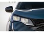 Peugeot 5008 1.2 PT Crossway 7 persoons trekhaak | 360 camera | Pdc | Cruise control | DAB | half ledere bekleding | Carplay