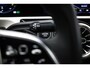 Mercedes-Benz A-klasse 200 Luxury Line | PREMIUM PACK | PANORAMADAK | MATRIX LED | LEDER | APPLE | HOUTAFWERKING