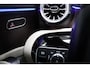 Mercedes-Benz A-klasse 200 Luxury Line | PREMIUM PACK | PANORAMADAK | MATRIX LED | LEDER | APPLE | HOUTAFWERKING