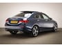Mercedes-Benz A-klasse 200 Luxury Line | PREMIUM PACK | PANORAMADAK | MATRIX LED | LEDER | APPLE | HOUTAFWERKING