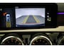 Mercedes-Benz A-klasse 200 Luxury Line | PREMIUM PACK | PANORAMADAK | MATRIX LED | LEDER | APPLE | HOUTAFWERKING