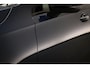 Mercedes-Benz A-klasse 200 Luxury Line | PREMIUM PACK | PANORAMADAK | MATRIX LED | LEDER | APPLE | HOUTAFWERKING
