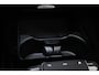 Mercedes-Benz A-klasse 200 Luxury Line | PREMIUM PACK | PANORAMADAK | MATRIX LED | LEDER | APPLE | HOUTAFWERKING
