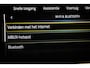Mercedes-Benz A-klasse 200 Luxury Line | PREMIUM PACK | PANORAMADAK | MATRIX LED | LEDER | APPLE | HOUTAFWERKING