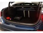 Mercedes-Benz A-klasse 200 Luxury Line | PREMIUM PACK | PANORAMADAK | MATRIX LED | LEDER | APPLE | HOUTAFWERKING