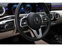 Mercedes-Benz A-klasse 200 Luxury Line | PREMIUM PACK | PANORAMADAK | MATRIX LED | LEDER | APPLE | HOUTAFWERKING