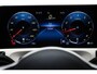 Mercedes-Benz A-klasse 200 Luxury Line | PREMIUM PACK | PANORAMADAK | MATRIX LED | LEDER | APPLE | HOUTAFWERKING