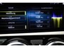 Mercedes-Benz A-klasse 200 Luxury Line | PREMIUM PACK | PANORAMADAK | MATRIX LED | LEDER | APPLE | HOUTAFWERKING