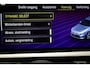 Mercedes-Benz A-klasse 200 Luxury Line | PREMIUM PACK | PANORAMADAK | MATRIX LED | LEDER | APPLE | HOUTAFWERKING