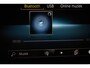 Mercedes-Benz A-klasse 200 Luxury Line | PREMIUM PACK | PANORAMADAK | MATRIX LED | LEDER | APPLE | HOUTAFWERKING