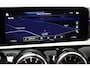 Mercedes-Benz A-klasse 200 Luxury Line | PREMIUM PACK | PANORAMADAK | MATRIX LED | LEDER | APPLE | HOUTAFWERKING