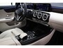 Mercedes-Benz A-klasse 200 Luxury Line | PREMIUM PACK | PANORAMADAK | MATRIX LED | LEDER | APPLE | HOUTAFWERKING