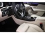 Mercedes-Benz A-klasse 200 Luxury Line | PREMIUM PACK | PANORAMADAK | MATRIX LED | LEDER | APPLE | HOUTAFWERKING