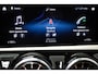 Mercedes-Benz A-klasse 200 Luxury Line | PREMIUM PACK | PANORAMADAK | MATRIX LED | LEDER | APPLE | HOUTAFWERKING