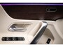 Mercedes-Benz A-klasse 200 Luxury Line | PREMIUM PACK | PANORAMADAK | MATRIX LED | LEDER | APPLE | HOUTAFWERKING