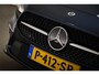 Mercedes-Benz A-klasse 200 Luxury Line | PREMIUM PACK | PANORAMADAK | MATRIX LED | LEDER | APPLE | HOUTAFWERKING
