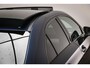 Mercedes-Benz A-klasse 200 Luxury Line | PREMIUM PACK | PANORAMADAK | MATRIX LED | LEDER | APPLE | HOUTAFWERKING