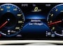Mercedes-Benz A-klasse 200 Luxury Line | PREMIUM PACK | PANORAMADAK | MATRIX LED | LEDER | APPLE | HOUTAFWERKING
