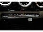 Mercedes-Benz A-klasse 200 Luxury Line | PREMIUM PACK | PANORAMADAK | MATRIX LED | LEDER | APPLE | HOUTAFWERKING