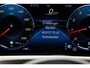 Mercedes-Benz A-klasse 200 Luxury Line | PREMIUM PACK | PANORAMADAK | MATRIX LED | LEDER | APPLE | HOUTAFWERKING