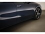 Mercedes-Benz A-klasse 200 Luxury Line | PREMIUM PACK | PANORAMADAK | MATRIX LED | LEDER | APPLE | HOUTAFWERKING