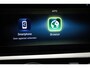 Mercedes-Benz A-klasse 200 Luxury Line | PREMIUM PACK | PANORAMADAK | MATRIX LED | LEDER | APPLE | HOUTAFWERKING