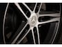 Mercedes-Benz A-klasse 200 Luxury Line | PREMIUM PACK | PANORAMADAK | MATRIX LED | LEDER | APPLE | HOUTAFWERKING