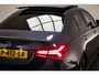 Mercedes-Benz A-klasse 200 Luxury Line | PREMIUM PACK | PANORAMADAK | MATRIX LED | LEDER | APPLE | HOUTAFWERKING