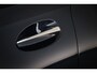Mercedes-Benz A-klasse 200 Luxury Line | PREMIUM PACK | PANORAMADAK | MATRIX LED | LEDER | APPLE | HOUTAFWERKING