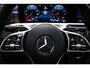 Mercedes-Benz A-klasse 200 Luxury Line | PREMIUM PACK | PANORAMADAK | MATRIX LED | LEDER | APPLE | HOUTAFWERKING