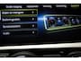 Mercedes-Benz A-klasse 200 Luxury Line | PREMIUM PACK | PANORAMADAK | MATRIX LED | LEDER | APPLE | HOUTAFWERKING