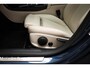 Mercedes-Benz A-klasse 200 Luxury Line | PREMIUM PACK | PANORAMADAK | MATRIX LED | LEDER | APPLE | HOUTAFWERKING