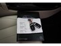 Mercedes-Benz A-klasse 200 Luxury Line | PREMIUM PACK | PANORAMADAK | MATRIX LED | LEDER | APPLE | HOUTAFWERKING