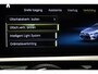 Mercedes-Benz A-klasse 200 Luxury Line | PREMIUM PACK | PANORAMADAK | MATRIX LED | LEDER | APPLE | HOUTAFWERKING