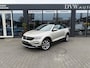 Volkswagen T-Roc Cabrio 1.5 TSI Style automaat