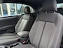 Volkswagen T-Roc Cabrio 1.5 TSI Style automaat