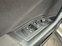 Volkswagen T-Roc Cabrio 1.5 TSI Style automaat