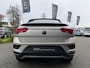 Volkswagen T-Roc Cabrio 1.5 TSI Style automaat