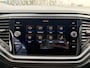 Volkswagen T-Roc Cabrio 1.5 TSI Style automaat