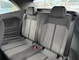 Volkswagen T-Roc Cabrio 1.5 TSI Style automaat
