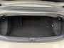 Volkswagen T-Roc Cabrio 1.5 TSI Style automaat