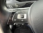 Volkswagen T-Roc Cabrio 1.5 TSI Style automaat