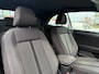 Volkswagen T-Roc Cabrio 1.5 TSI Style automaat